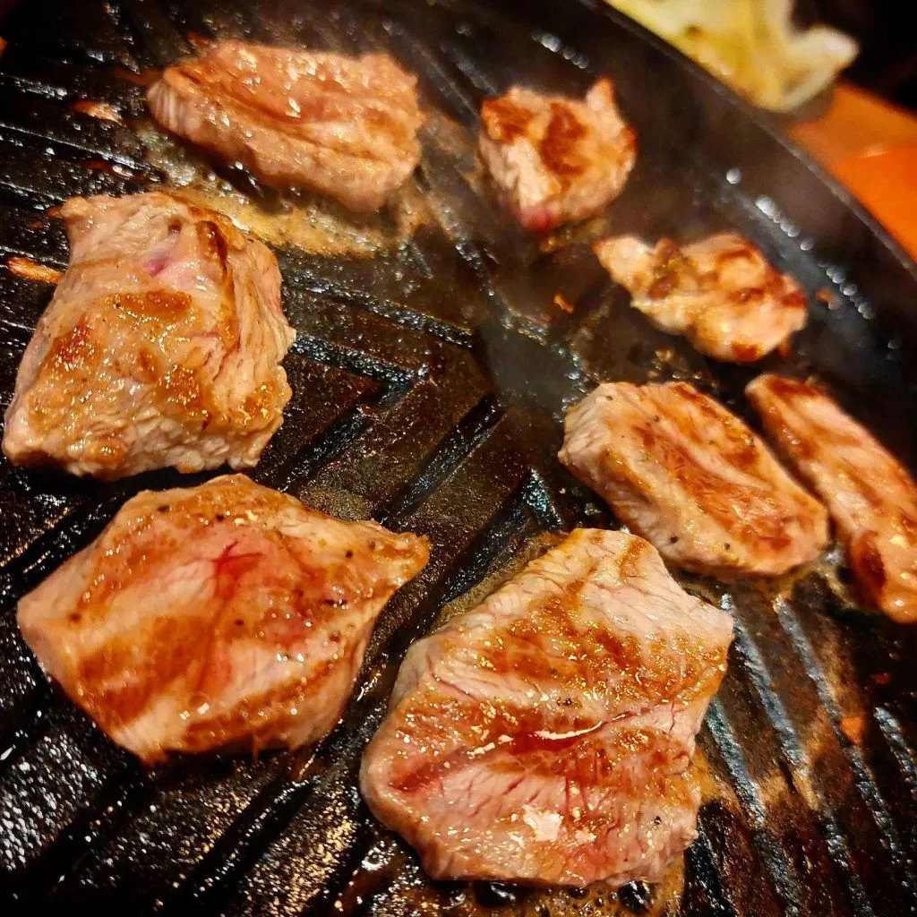 ついに明日!営業時間が通常に戻ります!