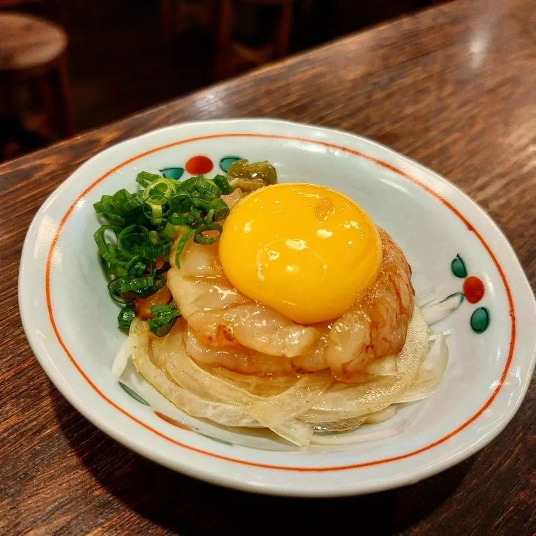貸切宴会も承っております◎