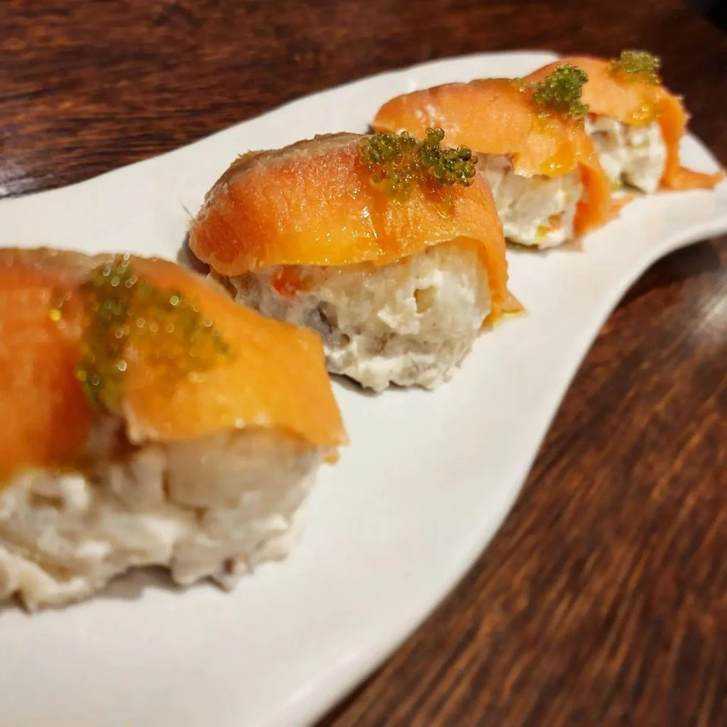 土日は15時オープン！蒲田で昼飲み♡