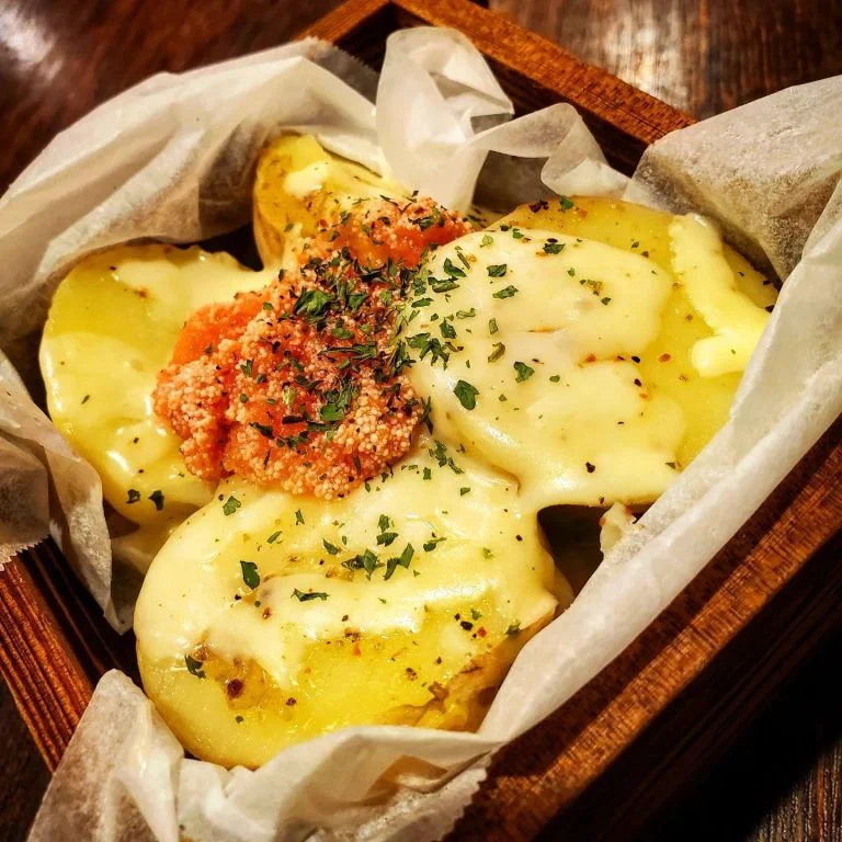 蒲田で飲み納め!安くて美味しいたまか食堂