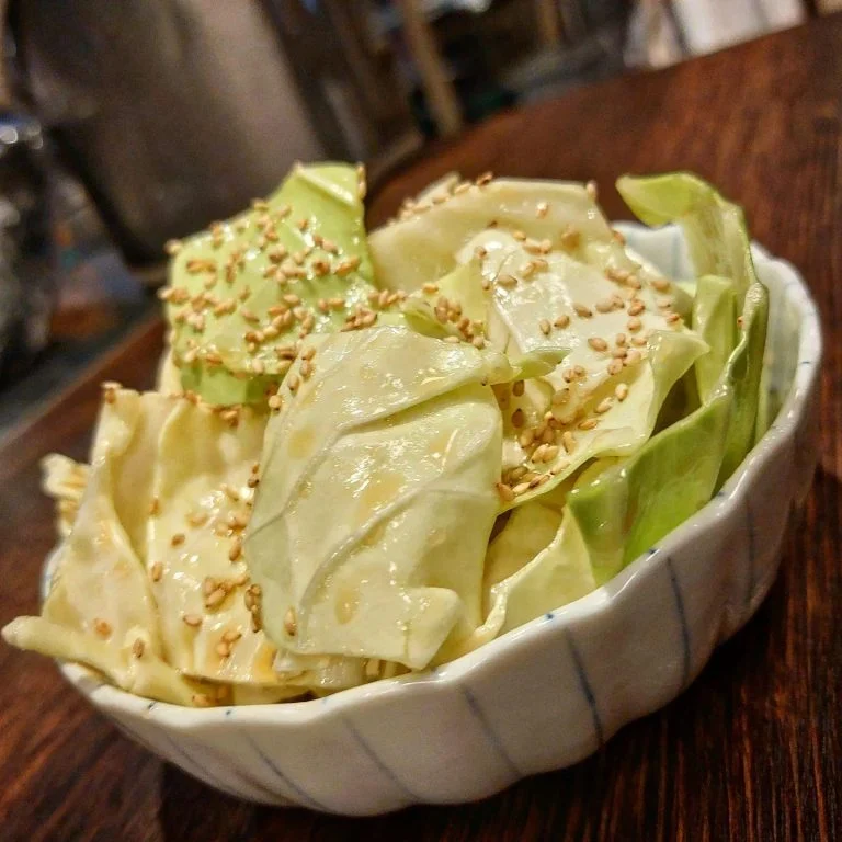#ジンギスカン食べ放題 で新年会いかがでしょうか?