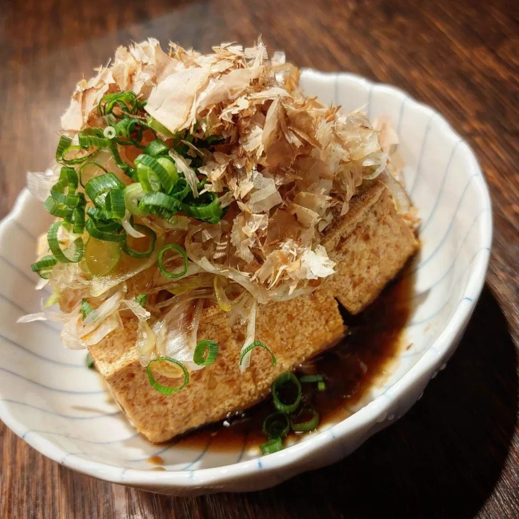 明日は華金！蒲田の酒場でしっぽりと。