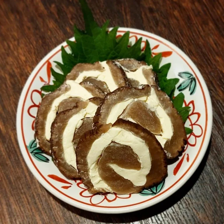 お2階貸切ご宴会も承っております!