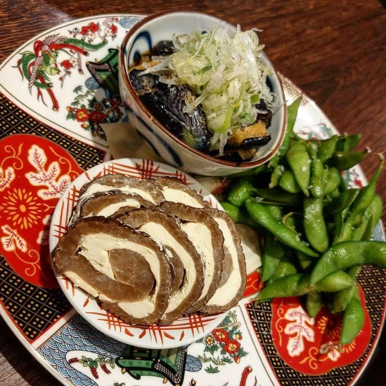 お2階貸切も歓迎♡《蒲田/居酒屋/飲み放題》