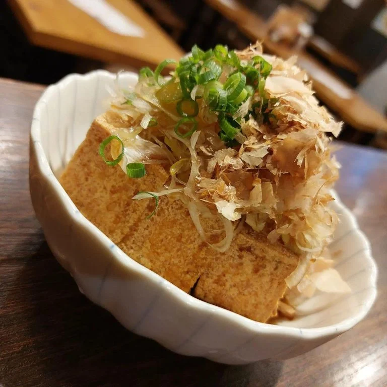 コスパ良し!ちょい飲み大歓迎♡《蒲田/居酒屋/安い》