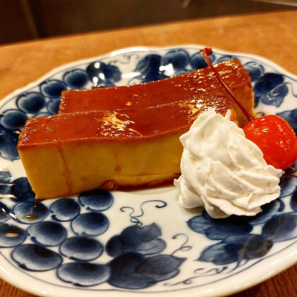 楽しい酒場たまか食堂《蒲田/居酒屋/コスパ》