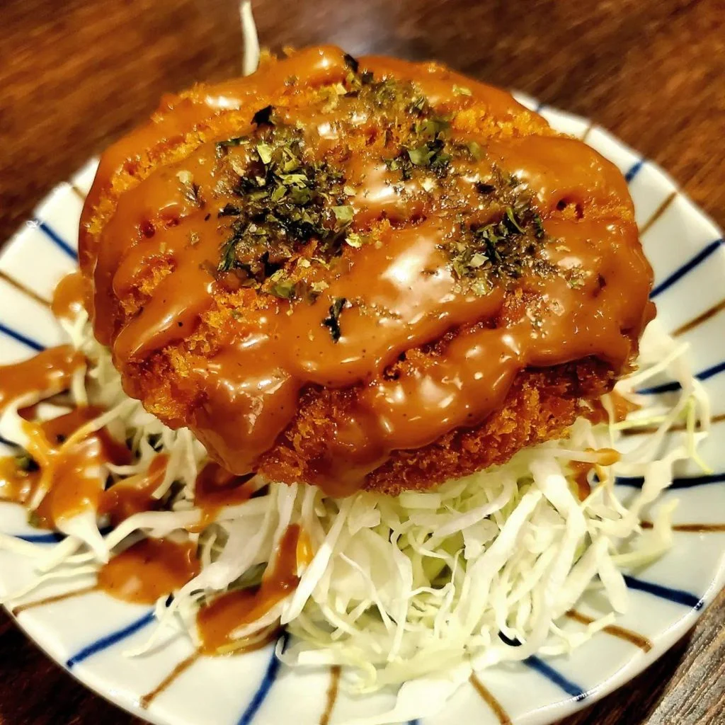 肉厚ジューシー！《蒲田/居酒屋/コスパ》