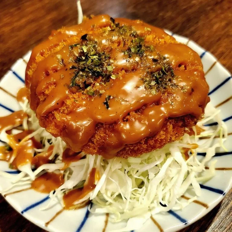 肉厚ジューシー！《蒲田/居酒屋/コスパ》