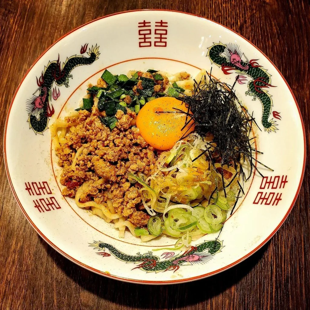 お食事と瓶ビールでサク飲み《蒲田/居酒屋/コロナ対策》