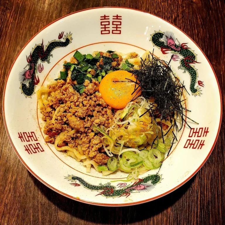 お食事と瓶ビールでサク飲み《蒲田/居酒屋/コロナ対策》