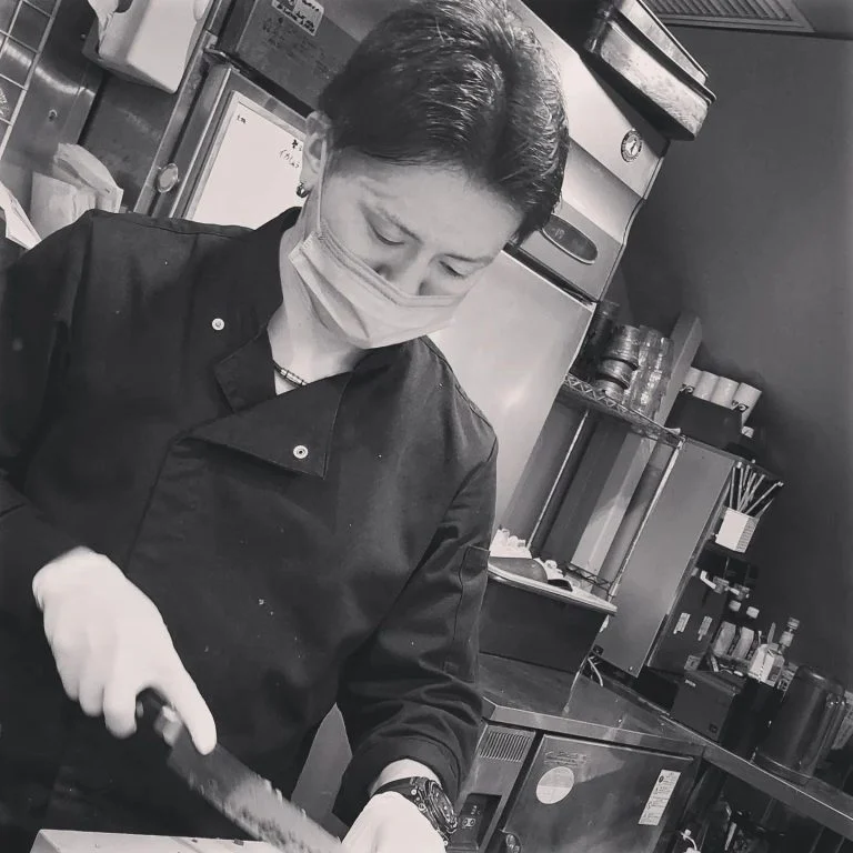 もうすぐ営業再開！？そしてお知らせ《蒲田/居酒屋/安い》