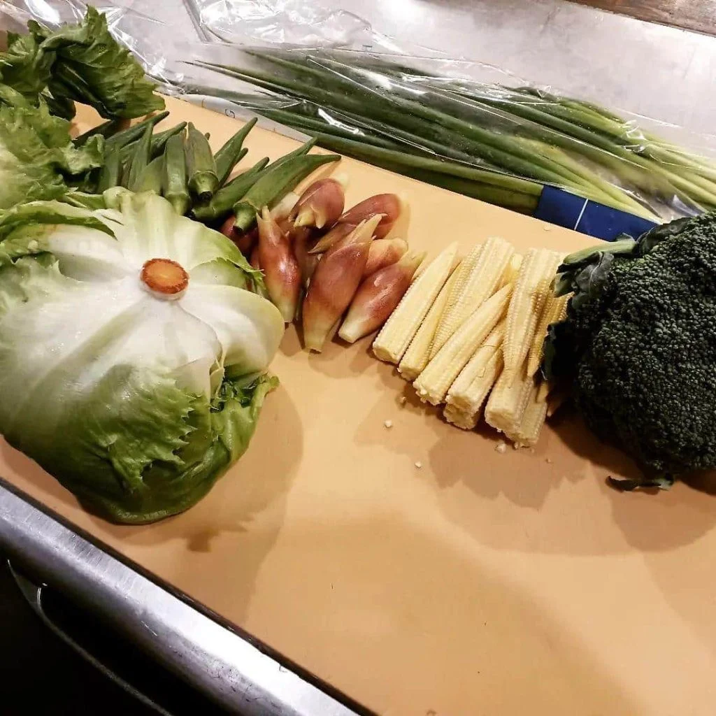 蒲田駅近の居酒屋・大衆酒場と言えば『たまか食堂』蒲田居酒屋/蒲田大衆酒場/蒸し料理専門店/もつ煮込み