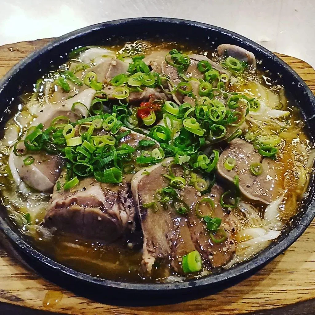 蒲田駅西口の居酒屋たまか食堂。忘年会や各種ご宴会承ります。蒲田忘年会/蒲田居酒屋/蒲田大衆酒場/蒲田貸切宴会
