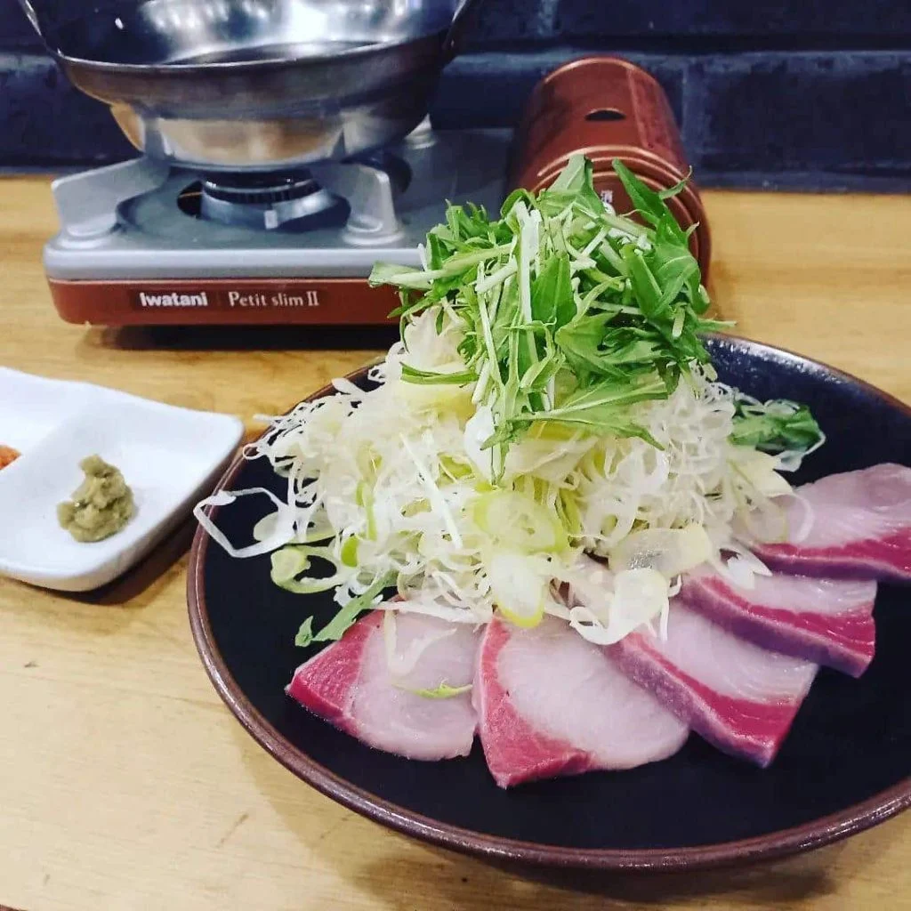 蒲田で忘年会・新年会ならたまか食堂。蒲田居酒屋/蒲田忘年会/蒲田酒場/蒲田鍋
