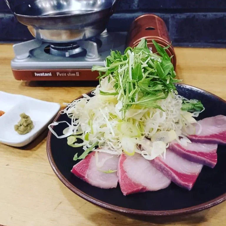 蒲田で忘年会・新年会ならたまか食堂。蒲田居酒屋/蒲田忘年会/蒲田酒場/蒲田鍋