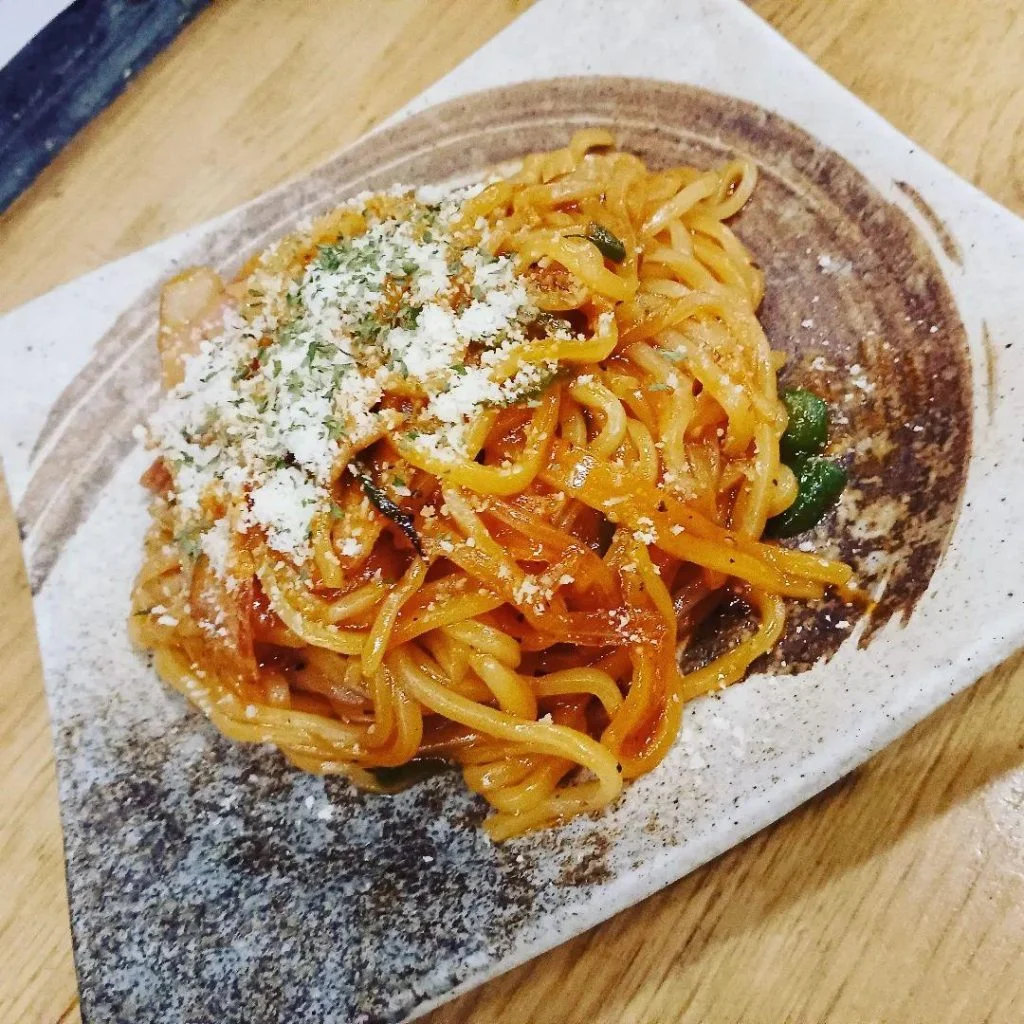 蒲田駅西口から徒歩1分!蒸し料理が名物のたまか食堂。貸切宴会/せんべろ/蒲田居酒屋