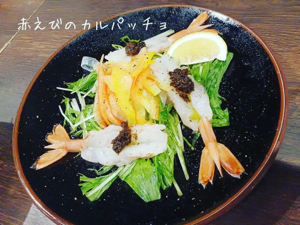 木、金、土、祝日は深夜2時まで営業しています！蒲田居酒屋/蒲田海鮮/蒲田大衆/蒲田貸し切り