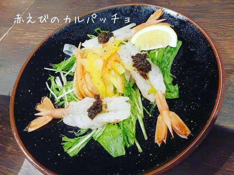 木、金、土、祝日は深夜2時まで営業しています！蒲田居酒屋/蒲田海鮮/蒲田大衆/蒲田貸し切り