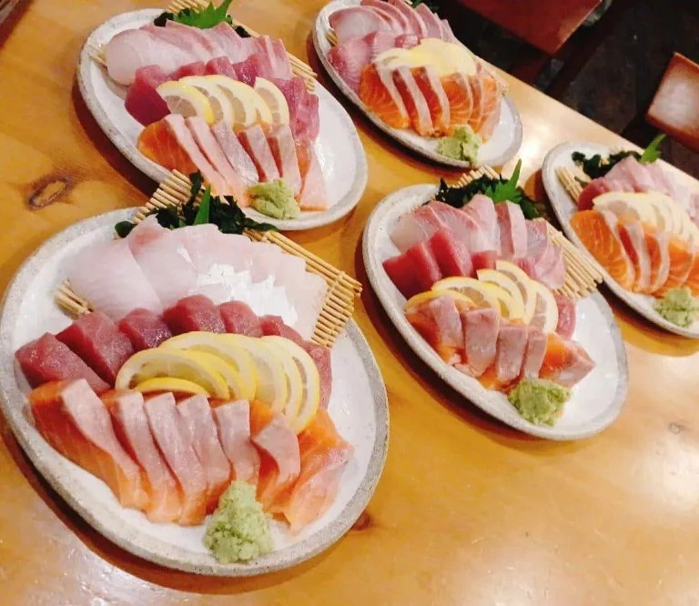 本日2階席貸切宴会を頂いております。蒲田居酒屋/蒲田日本酒/蒲田海鮮/蒲田貸切宴会