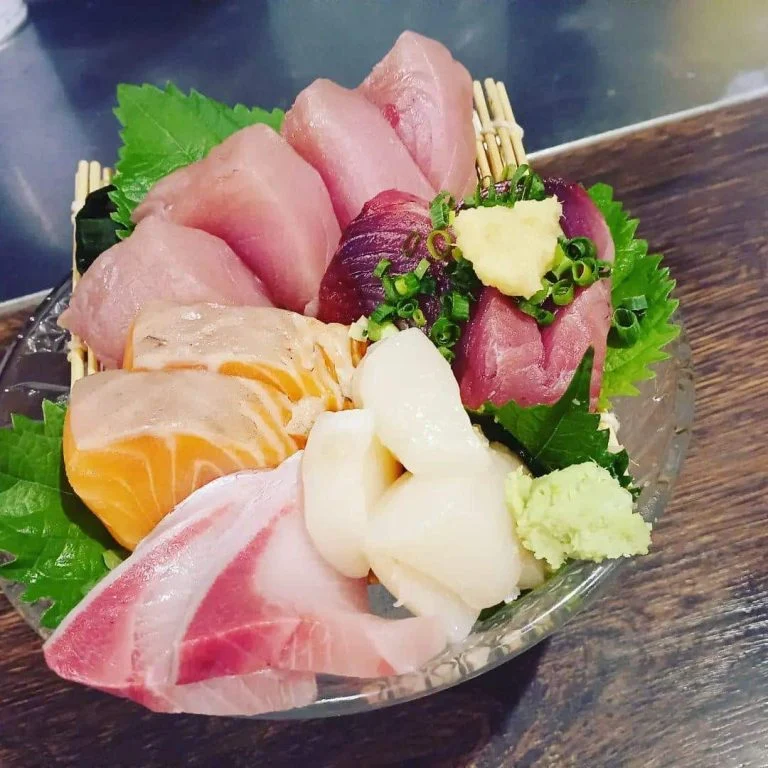 海鮮フェアー開催中。蒲田居酒屋/蒲田日本酒/蒲田海鮮/蒲田鍋