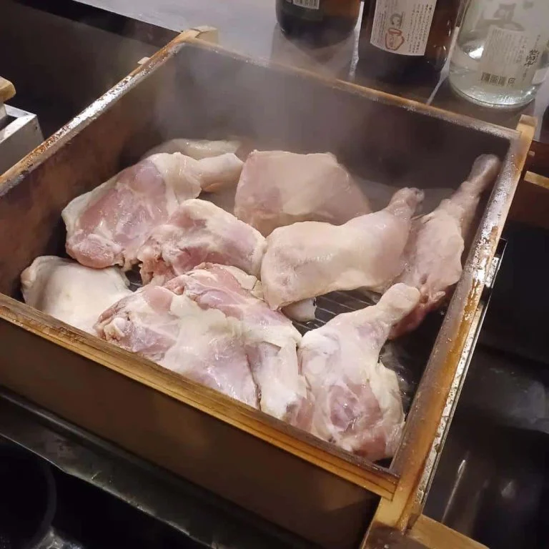 蒲田駅西口徒歩1分の居酒屋たまか食堂。蒲田居酒屋/蒲田せんべろ/蒲田日本酒/蒲田貸切/蒲田飲み会