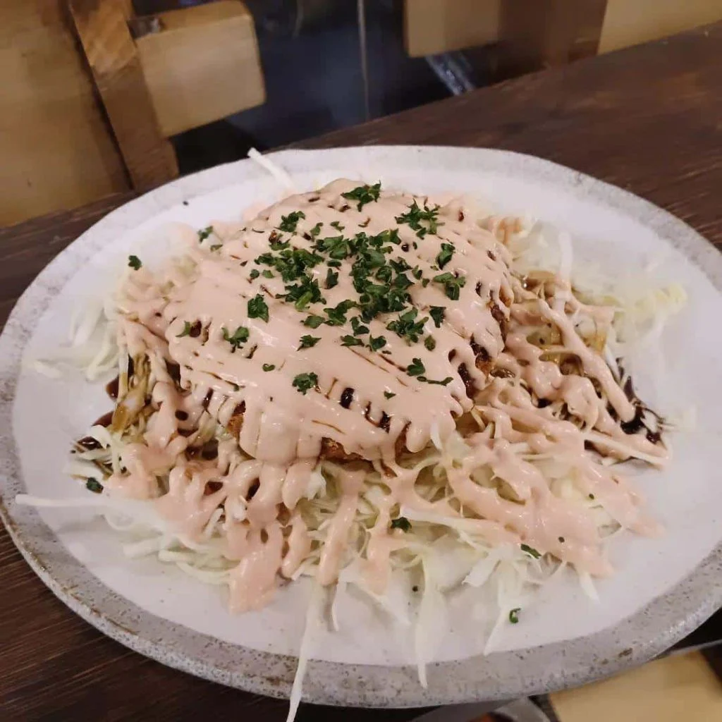 歓迎会などの宴会はたまか食堂へ。最大40名様まで貸切宴会承ります。蒲田居酒屋/蒲田飲み/蒲田貸切/蒲田日本酒/蒲田せんべ…