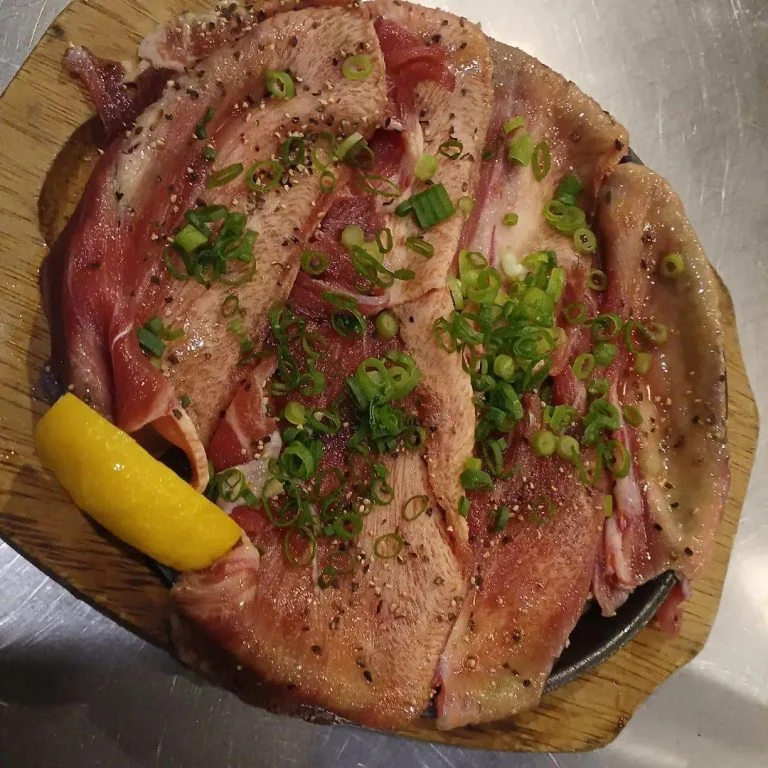 木曜・金曜・土曜日は26時まで営業しております!蒲田歓迎会/蒲田日本酒/蒲田飲み会/蒲田貸切/蒲田海鮮/蒲田宴会
