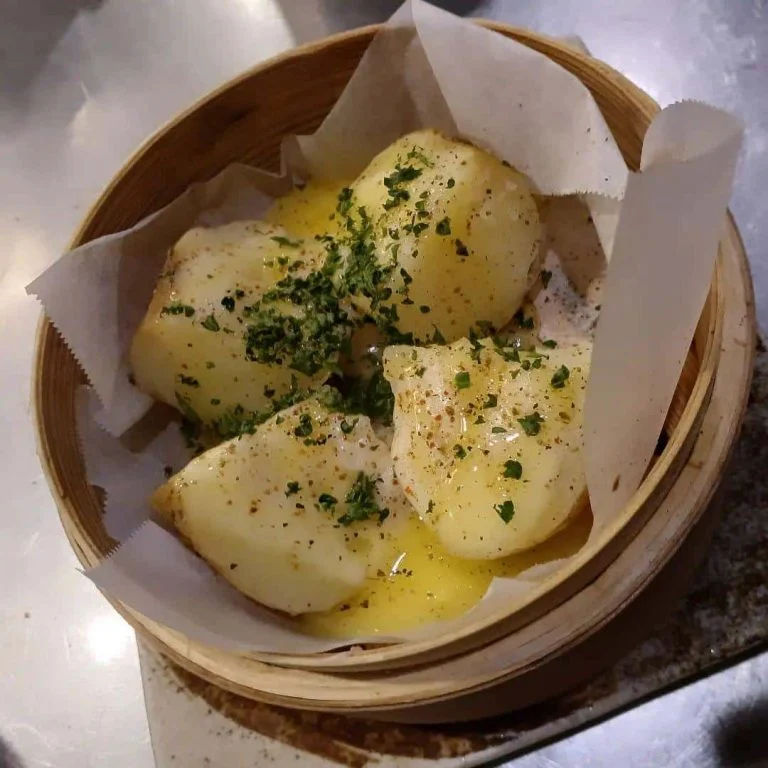 蒲田で歓迎会するならたまか食堂へ!最大40名様まで貸切宴会が行えます。蒲田居酒屋/蒲田歓迎会/蒲田宴会/蒲田貸切/蒲田日…