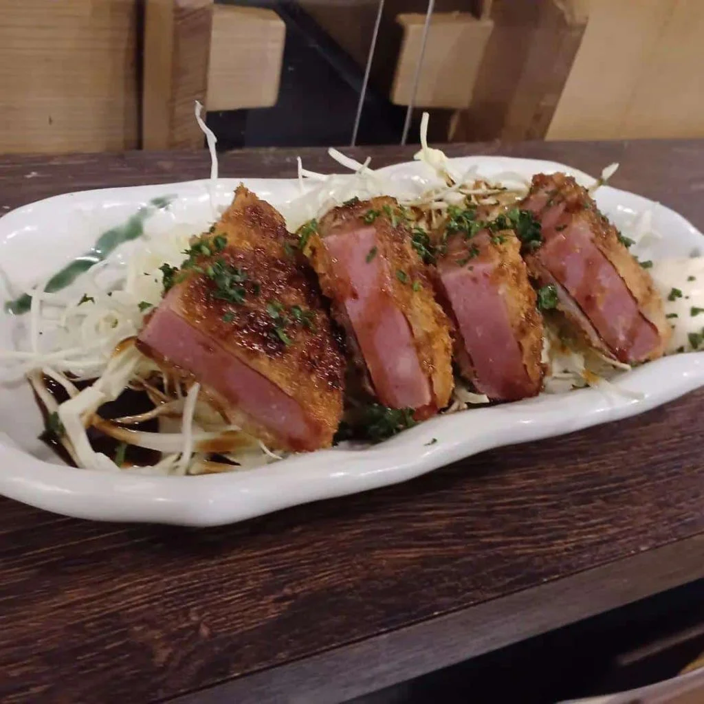 日曜日は16時オープン！終日ちょい飲みセットもご利用いただけます。蒲田海鮮/蒲田居酒屋/蒲田歓迎会/蒲田貸切/蒲田飲み