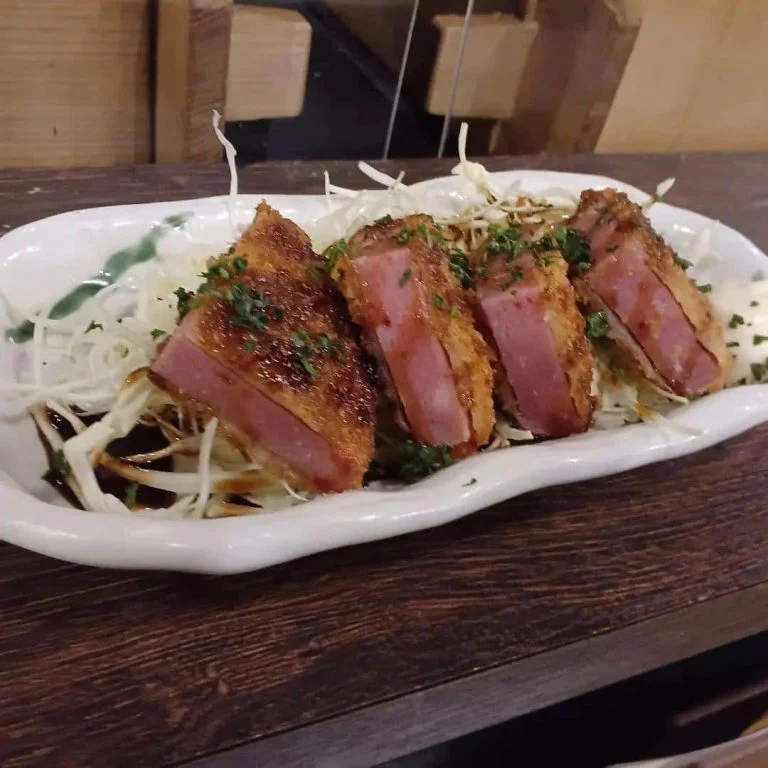 日曜日は16時オープン!終日ちょい飲みセットもご利用いただけます。蒲田海鮮/蒲田居酒屋/蒲田歓迎会/蒲田貸切/蒲田飲み