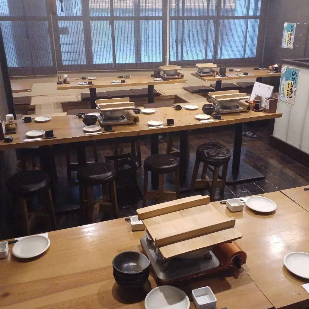 貸切宴会承ります!歓迎会、送別会その他ご宴会にご利用下さい。蒲田居酒屋/蒲田歓迎会/蒲田貸切宴会/蒲田飲み会/蒲田日本酒…