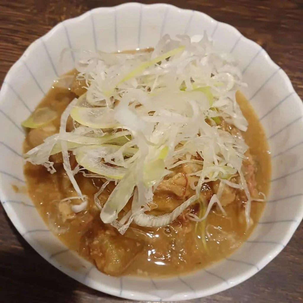本日は深夜2時まで営業。木・金・土曜日は深夜営業しております。蒲田居酒屋/蒲田宴会/蒲田貸切/蒲田深夜/蒲田日本酒/蒲田…