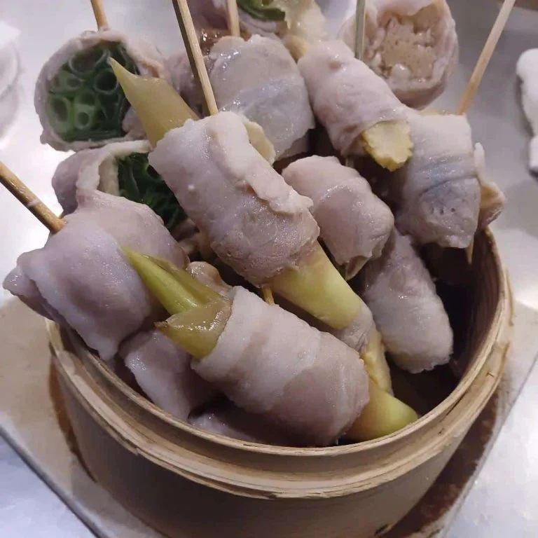 蒸しの日イベント開催中!!蒲田居酒屋/蒲田海鮮/蒲田歓迎会/蒲田日本酒/蒲田貸切