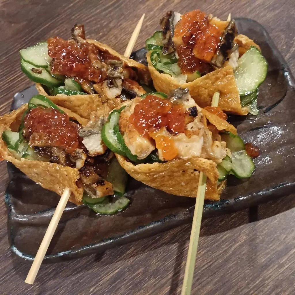たまか食堂夏フェア開催中!!蒲田居酒屋/蒲田貸切/蒲田歓迎会/蒲田海鮮/蒲田昼飲み/蒲田せんべろ