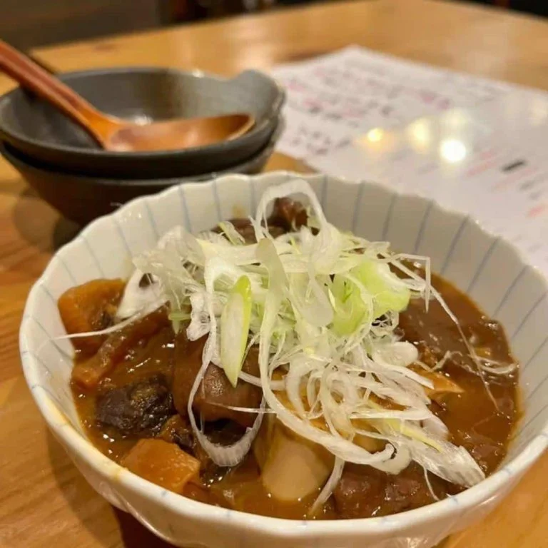 日曜日は12時オープン!蒲田居酒屋/蒲田せんべろ/蒲田日本酒/蒲田歓迎会/蒲田海鮮/蒲田貸切