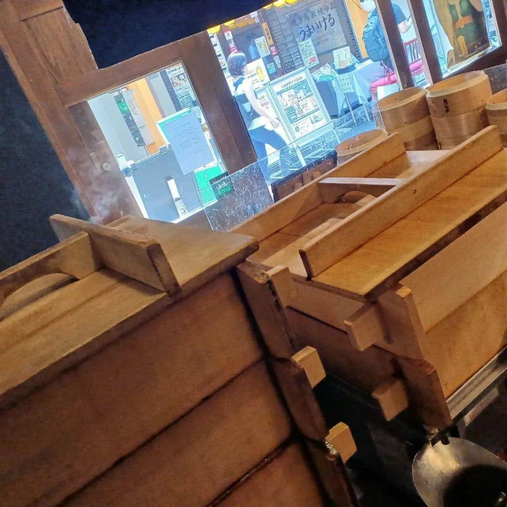 蒲田の昼飲みはたまか食堂。蒲田居酒屋/蒲田日本酒/蒲田せんべろ/蒲田シャリキン/蒲田昼飲み/蒲田海鮮/蒲田宴会/蒲田貸切
