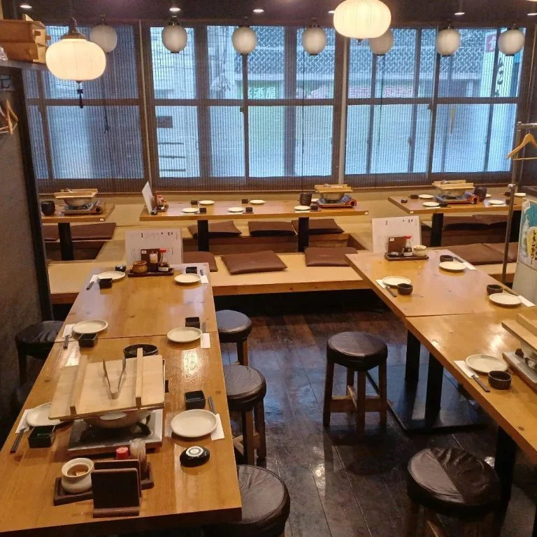 たまか食堂20名様以上の貸切宴会承ります。蒲田居酒屋/蒲田貸切/蒲田せんべろ/蒲田シャリキン/蒲田昼飲み