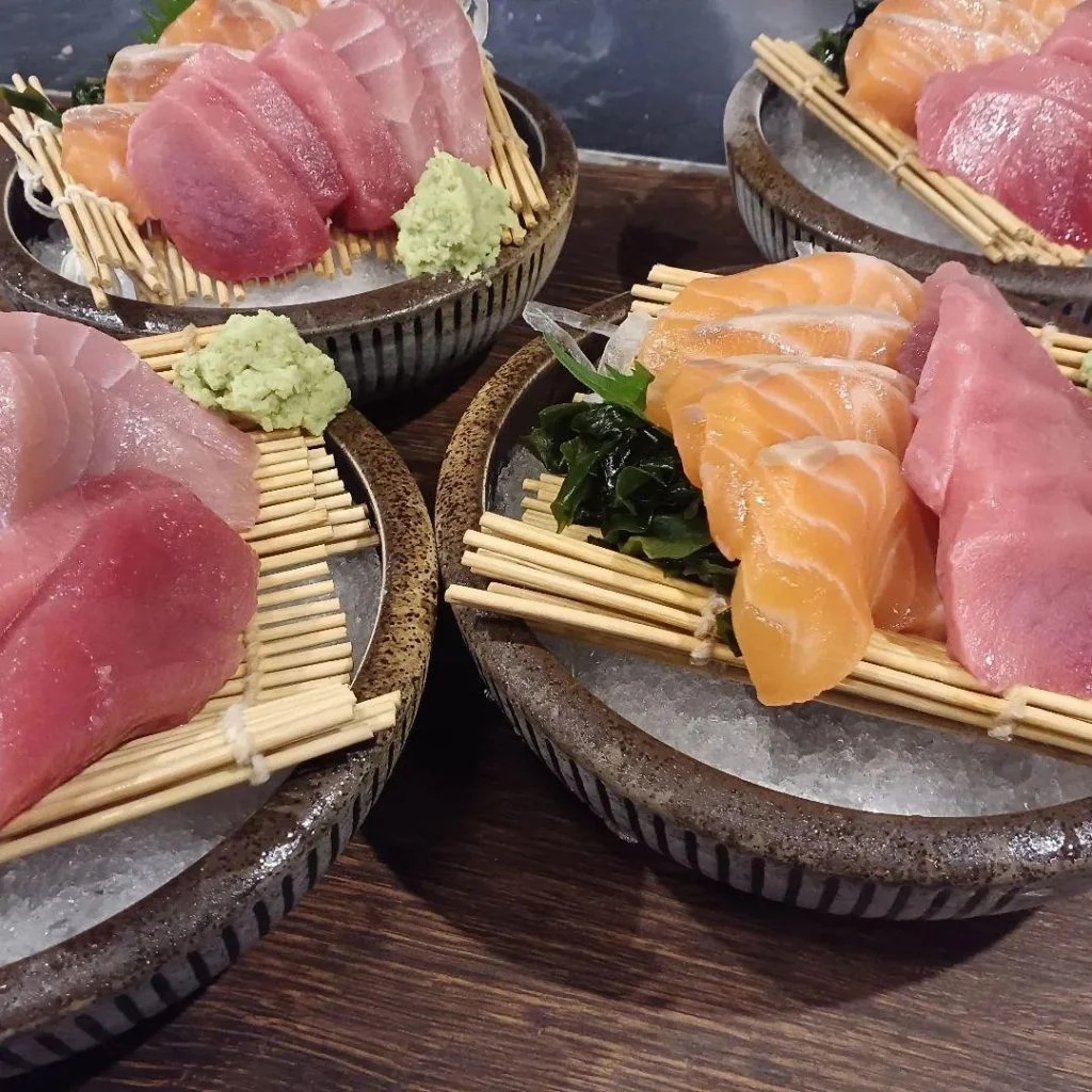 土日は12時オープン！昼飲みするならたまか食堂。蒲田貸切/蒲田居酒屋/蒲田昼飲み/蒲田日本酒/蒲田シャリキン/蒲田せんべ…
