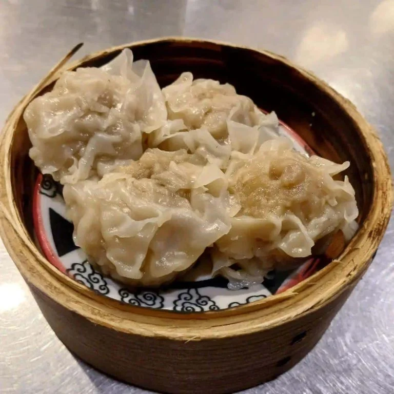 蒸し料理、海鮮、おでん、てんぷらが揃う大衆酒場。蒲田居酒屋/蒲田昼飲み/蒲田シャリキン/蒲田宴会/蒲田日本酒/蒲田貸切/…