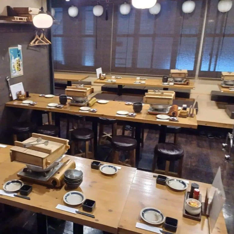 最大40名様の貸切宴会承ります。蒲田居酒屋/蒲田貸切/蒲田日本酒/蒲田シャリキン/蒲田宴会/昼飲み