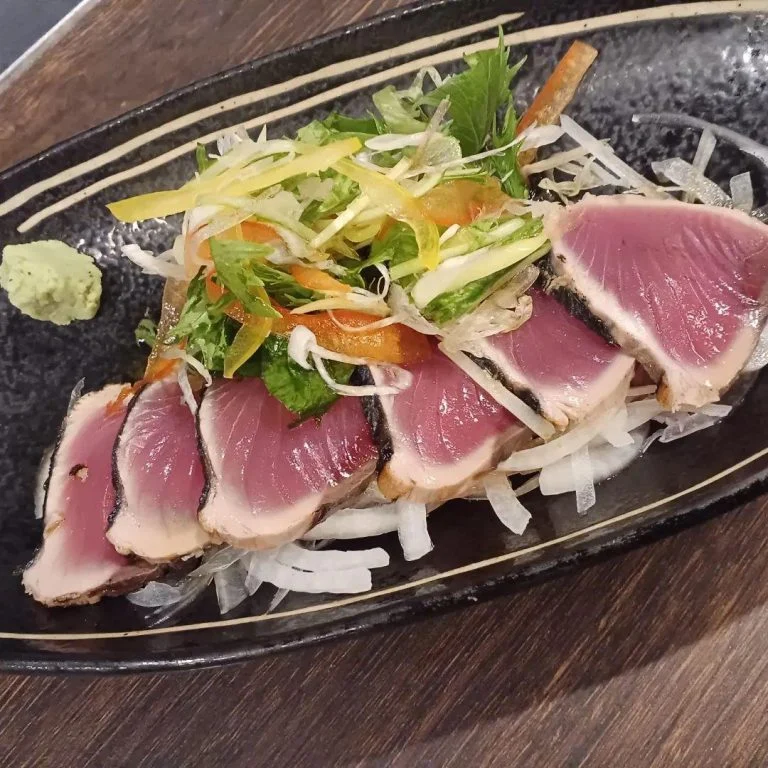 8月は海鮮フェア!!新鮮な鮮魚取り揃えてます。蒲田居酒屋/蒲田貸切/蒲田シャリキン/蒲田日本酒/蒲田海鮮/蒲田飲み放題