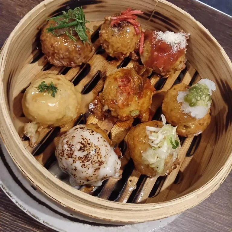蒲田駅近の大衆酒場！蒲田居酒屋/蒲田日本酒/蒲田昼飲み/蒲田飲み放題/蒲田貸切/蒲田シャリキン/蒲田海鮮