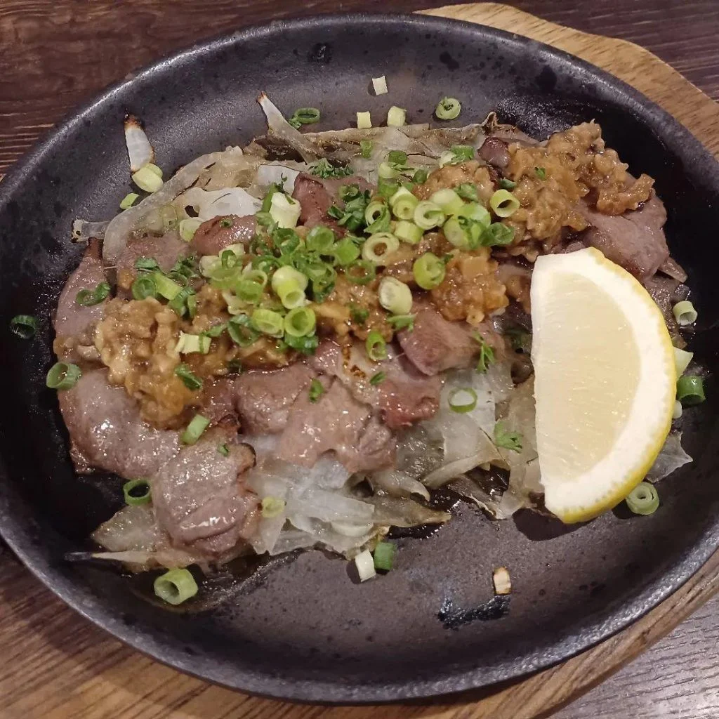 蒲田の蒸し料理専門店。蒲田日本酒/蒲田居酒屋/蒲田海鮮/蒲田シャリキン/蒲田貸切/蒲田昼飲み