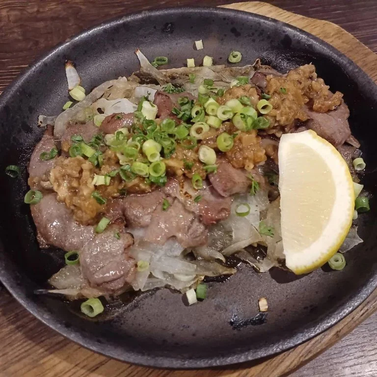 蒲田の蒸し料理専門店。蒲田日本酒/蒲田居酒屋/蒲田海鮮/蒲田シャリキン/蒲田貸切/蒲田昼飲み