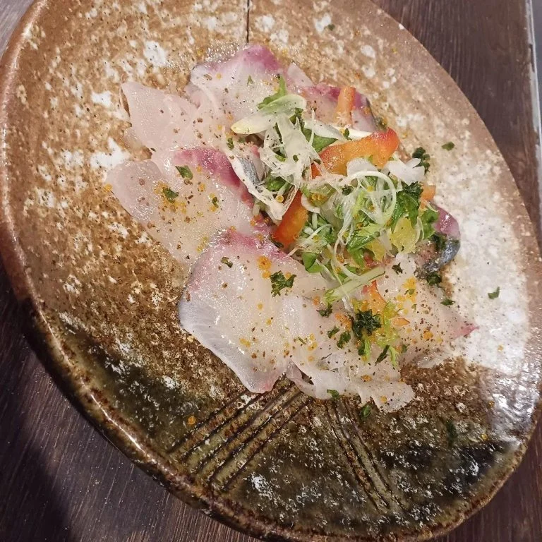 鮮魚フェア開催中！蒲田居酒屋/蒲田貸切/蒲田宴会/蒲田昼飲み/蒲田シャリキン/蒲田日本酒/蒲田海鮮/蒲田昼飲み