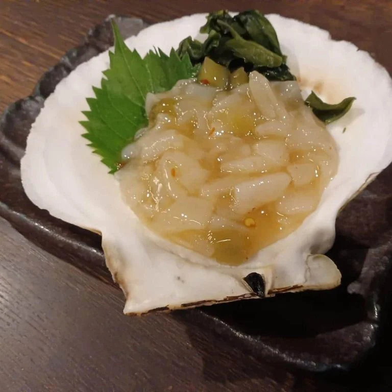 昼飲みならたまか食堂！12時から営業してます。蒲田昼飲み/蒲田ハッピーアワー/蒲田日本酒/蒲田貸切/蒲田シャリキン/蒲田…