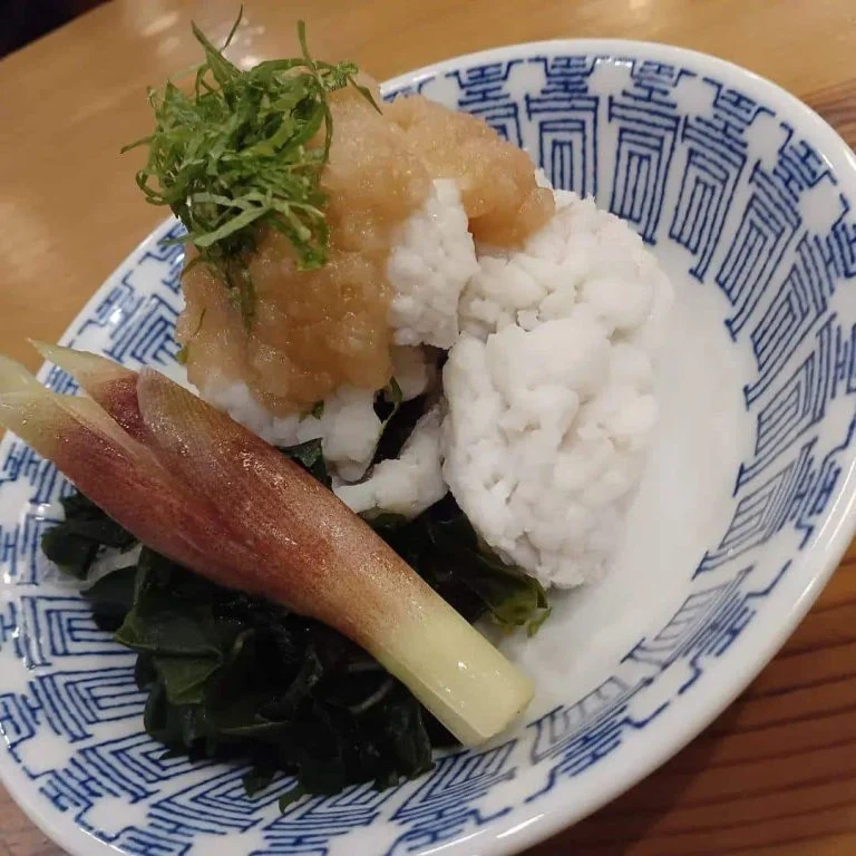 たまか食堂は海鮮系が充実!!蒲田海鮮/蒲田居酒屋/蒲田日本酒/蒲田貸切/蒲田シャリキン/蒲田宴会/蒲田昼飲み