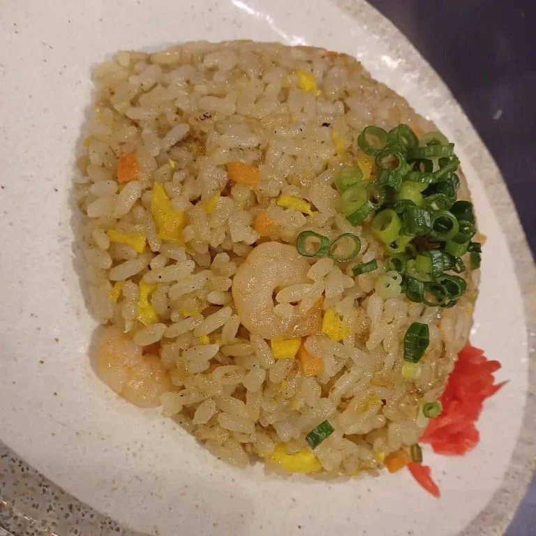 たまか食堂はごはんものの多くご用意しております。蒲田ハッピーアワー/蒲田シャリキン/蒲田宴会/蒲田日本酒/蒲田昼飲み/蒲…