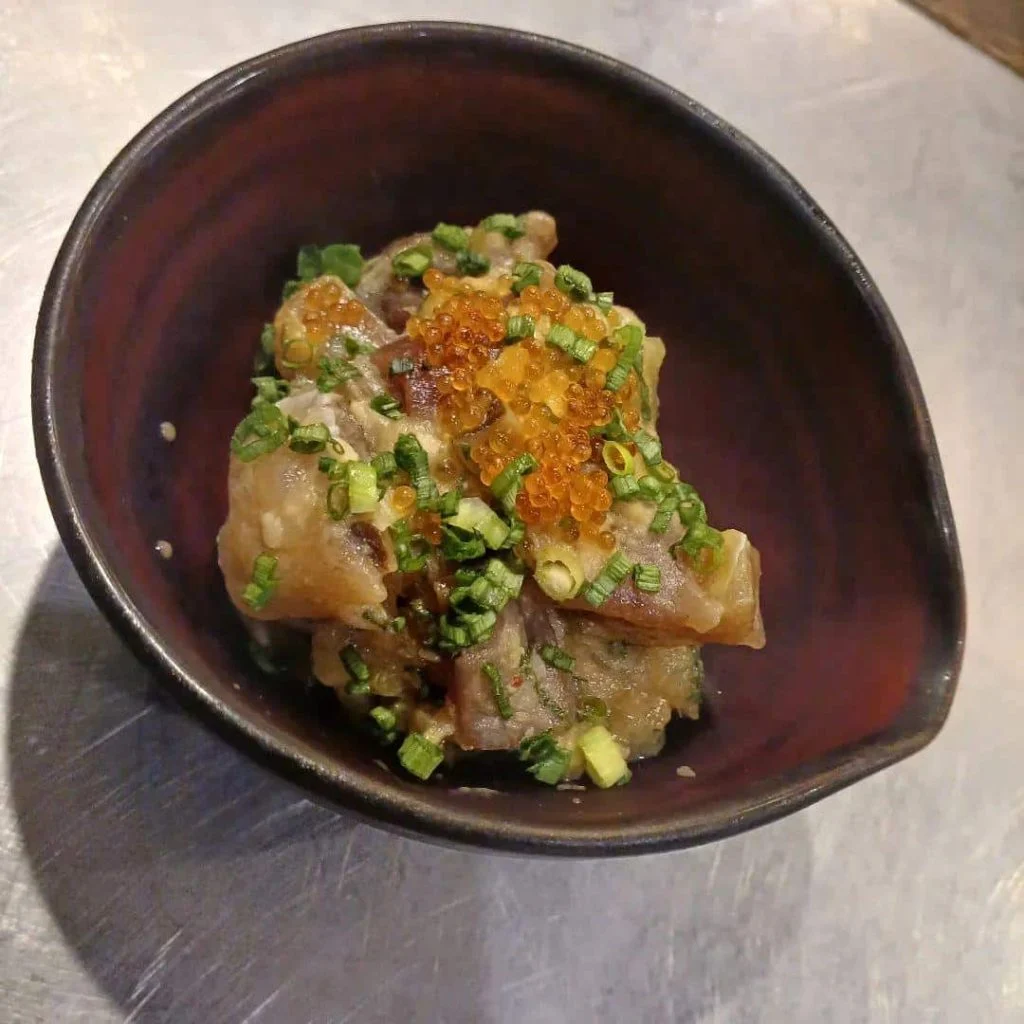 たまか食堂酒のつまみも豊富にご用意!蒲田居酒屋/蒲田ハッピーアワー/蒲田シャリキン/蒲田昼飲み/蒲田宴会/蒲田貸切/蒲田…