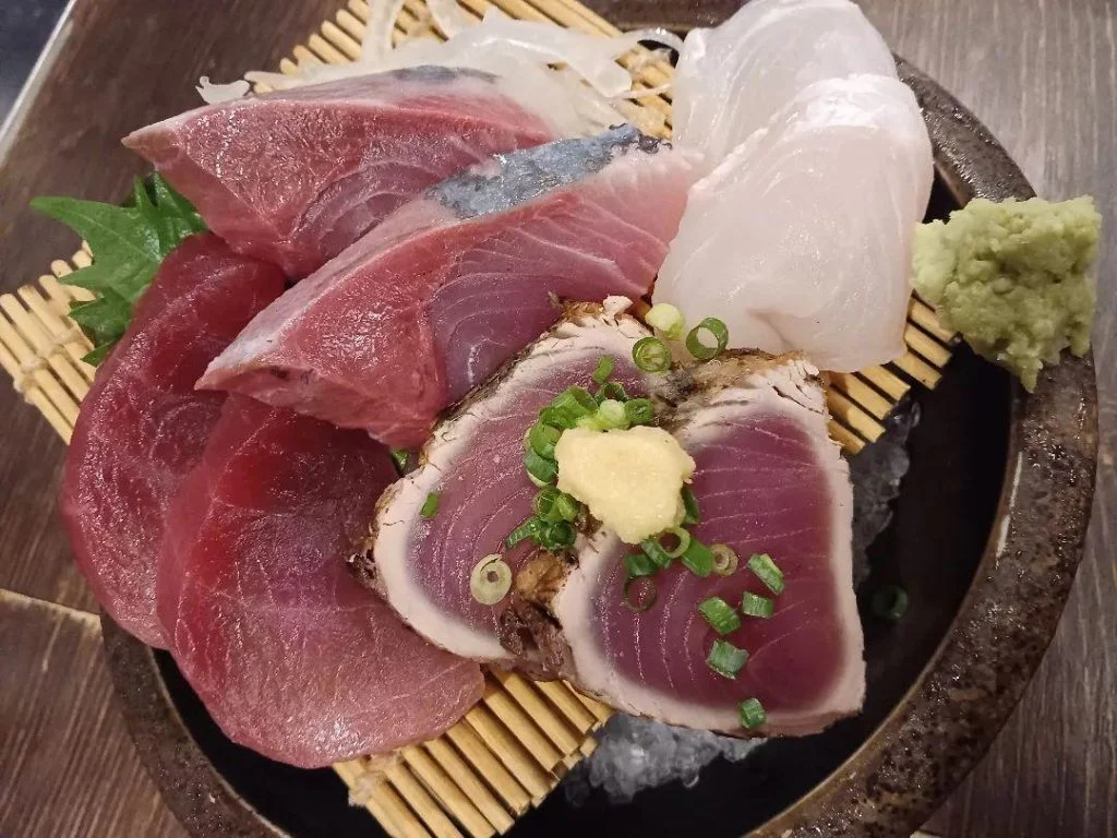 土日は12時から営業中!17時までハッピーアワー開催してます。蒲田ハッピーアワー/蒲田昼飲み/蒲田シャリキン/蒲田おでん…